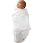 Beaba Couverture Miracle™ Blanc