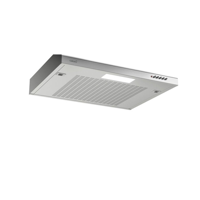 Hotte de cuisine Cata LFK6001X Hotte de cuisine Cata LFK6001X