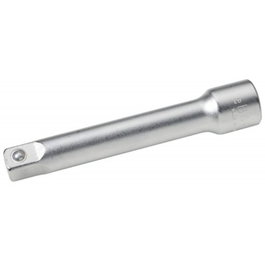 ALYCO Extension 1/2''-3'' 75mm