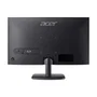 Acer EK251QP6 Ecran PC 24.5" Bureautique - Full HD IPS, 144 Hz, 1 ms, AMD FreeSync - UM.KE1EE.601 - Moniteur noir avec ComfyView et BlueLightShield