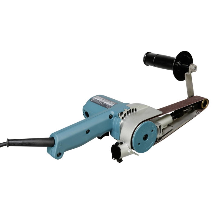 Makita 9031 Ponceuse à bande
