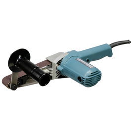 Makita 9031 Ponceuse à bande