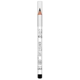 LAVERA Eyeliner 01 Black