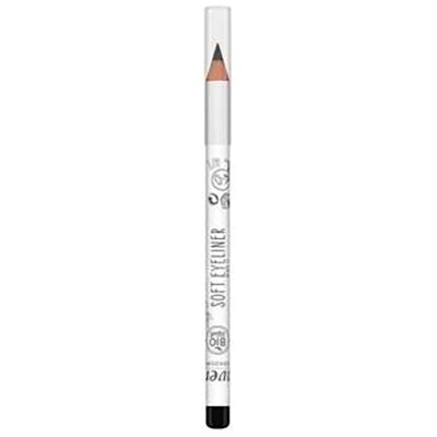 LAVERA Eyeliner 01 Black LAVERA Eyeliner 01 Black