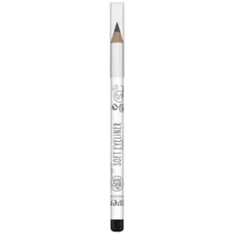 LAVERA Eyeliner 01 Black