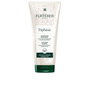 Rene Furterer TRIPHASIC Shampooing Anti-chute Stimulant 200 ml Cheveux Tous Types