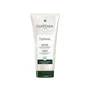 Rene Furterer Triphasic Shampooing Anti-chute Stimulant 200 ml