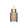 Clarins Skin Illusion SPF15 #112C 30 ml