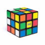 Spinmaster Rubik's Cube Chrono 3x3 avec Chronomètre Intégré