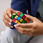 Spinmaster Rubik's Cube Chrono 3x3 avec Chronomètre Intégré