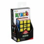 Spinmaster Rubik's Cube Chrono 3x3 avec Chronomètre Intégré