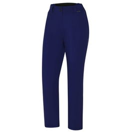 Pantalons de neige Joluvi Engelberg Blue marine 7-8 ans