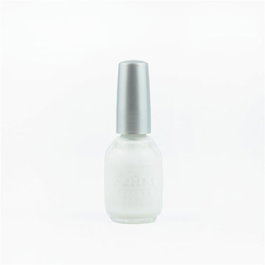 Rosita's colours vernis à ongles nº03