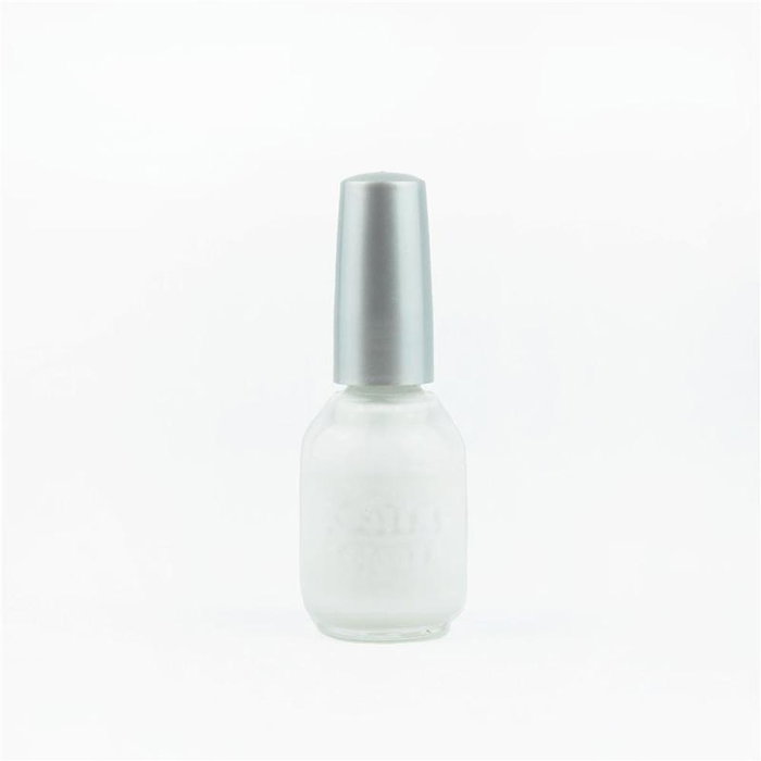Rosita's colours Vernis à ongles N°03 - Couleurs, vernis permanent Rosita's colours Vernis à ongles N°03 - Couleurs, vernis permanent