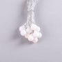 Guirlande LED d'intérieur Blanco Cálido 2m
