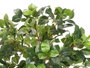 IBERGARDEN Arbre artificiel 130 cm