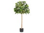 IBERGARDEN Arbre artificiel 130 cm