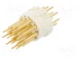 HARTING Connecteur industriel M23 mâle 12 broches 200V