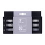 Talens | Pantone Set de marqueurs 3x Cool Gray