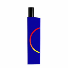 Histoires de Parfums This Is Not A Blue Bottle 1.3 Eau de Parfum Unisexe 15 ml Miniature