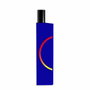 Histoires de Parfums This Is Not A Blue Bottle 1.3 Eau de Parfum 15 ml Miniature