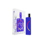 Histoires de Parfums This Is Not A Blue Bottle 1.3 Eau de Parfum 15 ml Miniature
