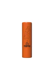 Dr. PawPaw Paddington Orange Marmalade Hydrating Lip Balm 4 g