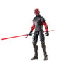 HASBRO Figure Darth Maul Old Master Battlefront Star Wars 15cm