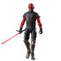 HASBRO Figure Darth Maul Old Master Battlefront Star Wars 15cm