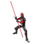 HASBRO Figure Darth Maul Old Master Battlefront Star Wars 15cm
