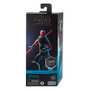 HASBRO Figure Darth Maul Old Master Battlefront Star Wars 15cm