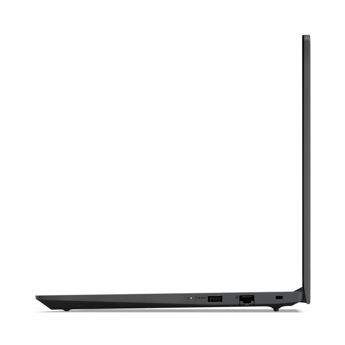 Ordinateur Portable Lenovo V15 AMD R5-7520U 15,6" AMD Ryzen 5 7520U 16 GB RAM 512 GB SSD Espagnol Qwerty