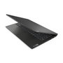 Ordinateur Portable Lenovo V15 AMD R5-7520U 15,6" AMD Ryzen 5 7520U 16 GB RAM 512 GB SSD Espagnol Qwerty