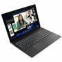 Ordinateur Portable Lenovo V15 AMD R5-7520U 15,6" AMD Ryzen 5 7520U 16 GB RAM 512 GB SSD Espagnol Qwerty