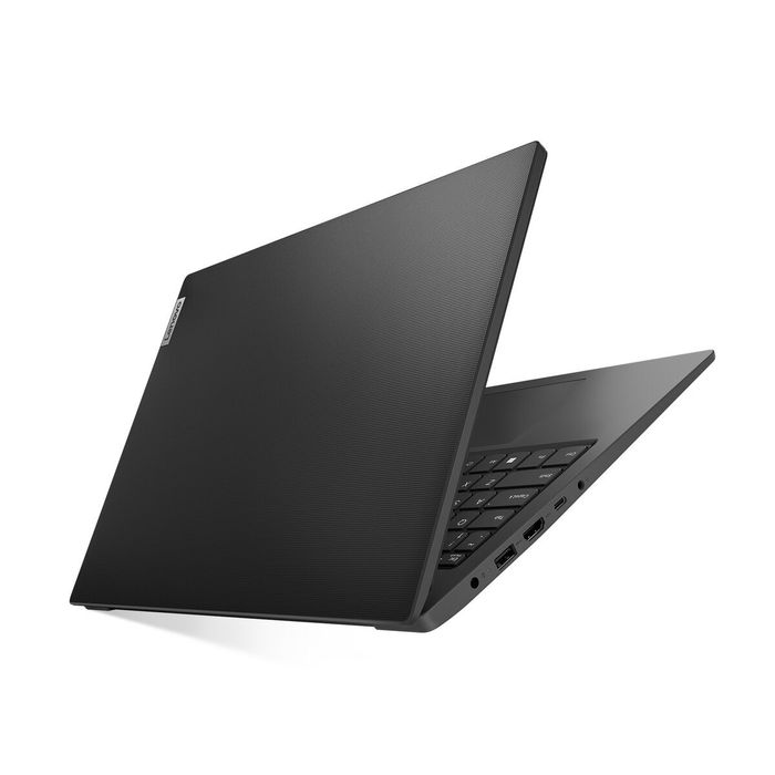 Ordinateur Portable Lenovo V15 AMD R5-7520U 15,6" AMD Ryzen 5 7520U 16 GB RAM 512 GB SSD Espagnol Qwerty