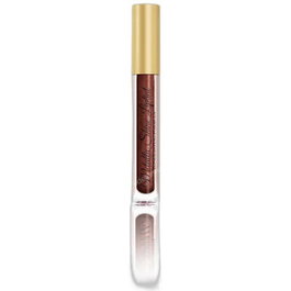 VIVA LA DIVA Metallic Shine Labial Liquido Coconut