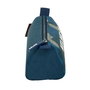 Fourre-tout Kelme Epic Blue marine 21 x 8 x 7 cm