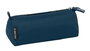 Safta Portatodo "Epic" - Sac de sport pour enfant, dimensions 21 x 8 x 7 cm - Version espagnole