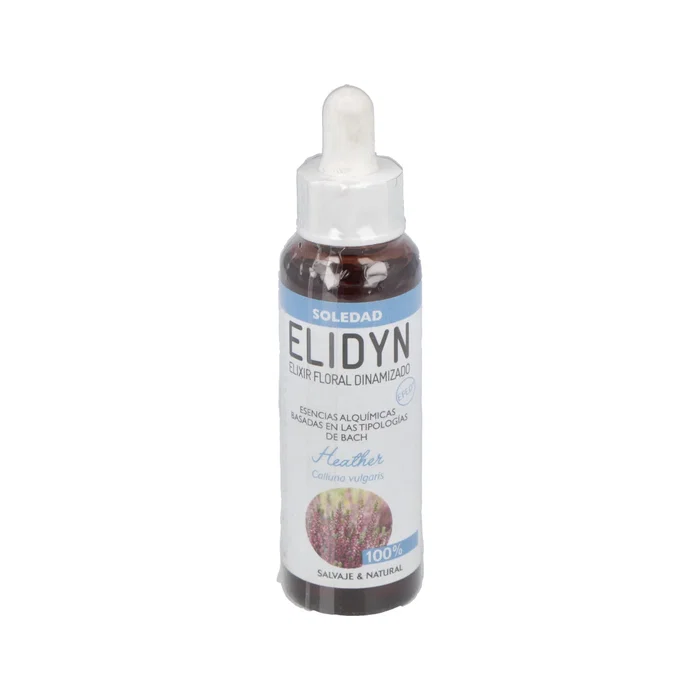 ELIDYN HEATHER 20ml ELIDYN HEATHER 20ml