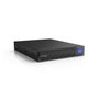 PowerWalker VFI 3000 ICR IoT DNV