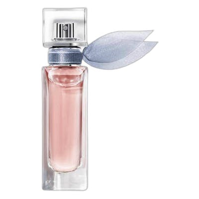 Lancôme La Vie Est Belle Eau de Parfum 15 ml