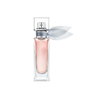 Lancôme La Vie Est Belle Eau de Parfum 15 ml