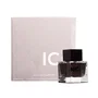 Aurora Aurora Iconic Eau de Parfum pour Homme 100 ml