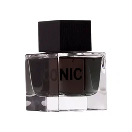 Aurora Aurora Iconic Eau de Parfum pour Homme 100 ml