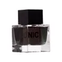 Aurora Aurora Iconic Eau de Parfum pour Homme 100 ml