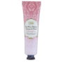 Sabon Face Polisher 2 en 1 Rose Réconfortante 60 ml