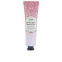 Sabon Face Polisher 2 en 1 Rose Réconfortante 60 ml