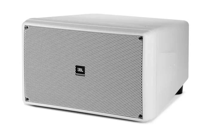 JBLPRO CONTROL-SB2210