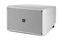 JBLPRO CONTROL-SB2210