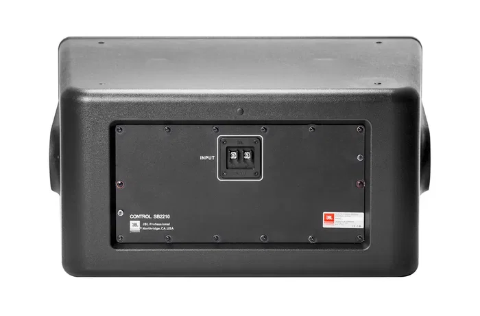 JBLPRO CONTROL-SB2210